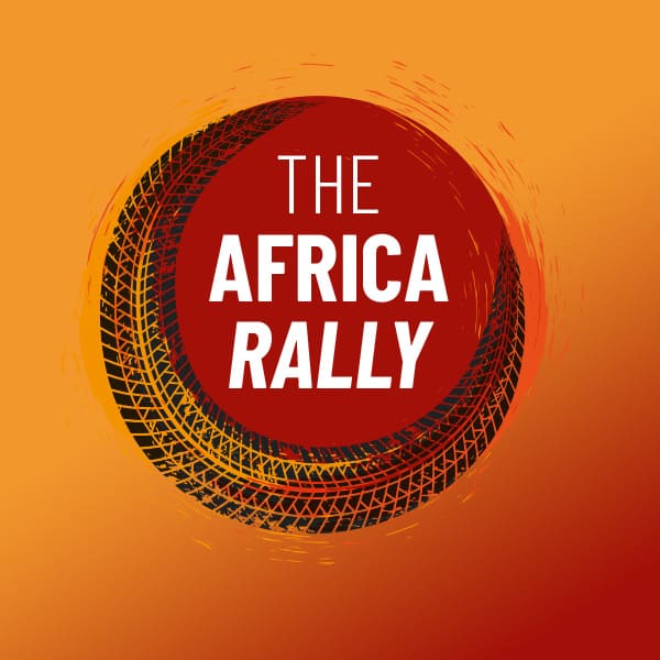 Africa Rally Consultancy