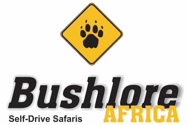 Bushlore Self Drive