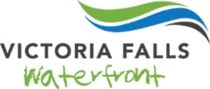 Victoria Falls Logo