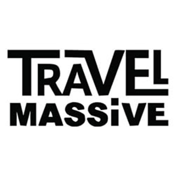 Travel Massive – Hot in Travel 2023