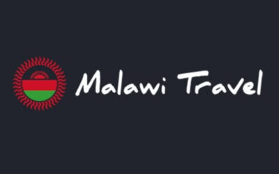 The Africa Rally 2024 Heads for Malawi!
