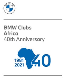 BMW Clubs