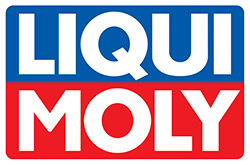 Liqui Molly