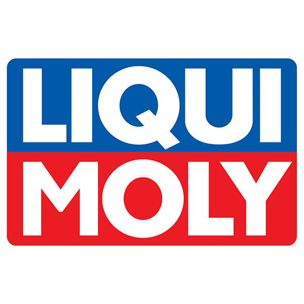 Liqui Molly