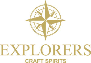 explorers spirits logo