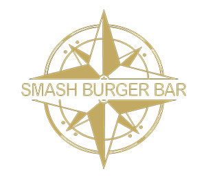 smash burgers