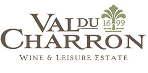 VDC Wine and Leisure Logo Col