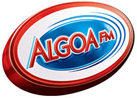 Algoa