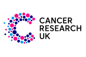 Cancer Reseach
