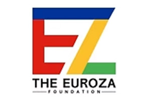 EZ