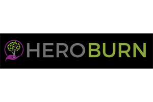 Hero Burn Foundation
