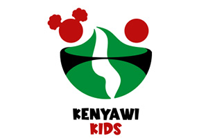 Kenyawi Kids