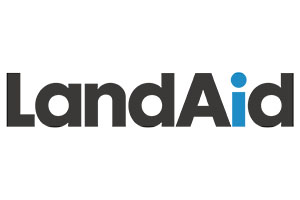 LandAid