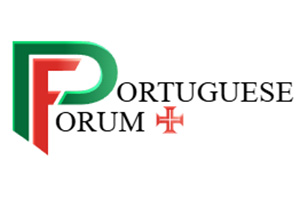 Portuguese Forum