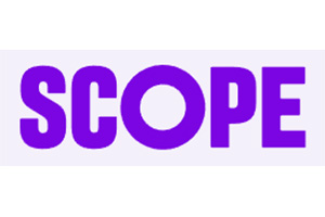 Scope