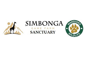 Simbonga 