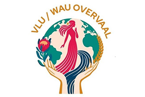 VLU 