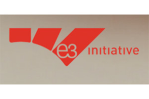 E3