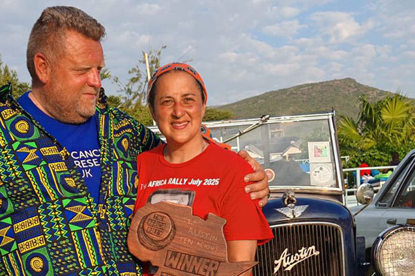 finish line austin finish line austin | Africa Rally 2025