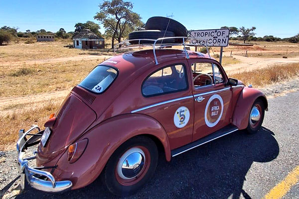 tropic of cap tropic of cap | 5th beatle wins - 1