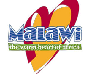 A look back as Malawi welcomed return of Africa Rally 2025