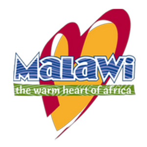 A look back as Malawi welcomed return of Africa Rally 2025
