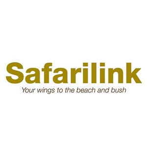 Safari Link