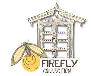 The Africa Rally 2026 is coming to Bagamoyo!