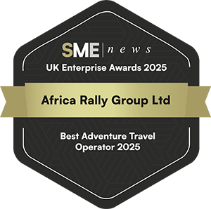 SME Enterprise Awards