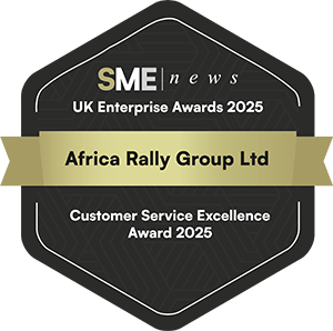 SME Enterprise Awards