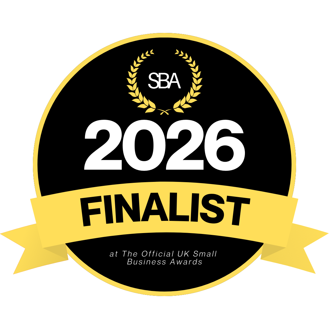Small Business Awards