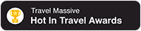 Travel Massive