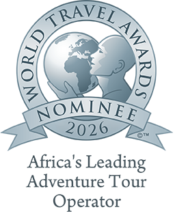 World Travel Awards 2026