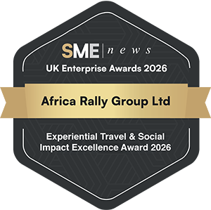 SME Experimental Travel 2026