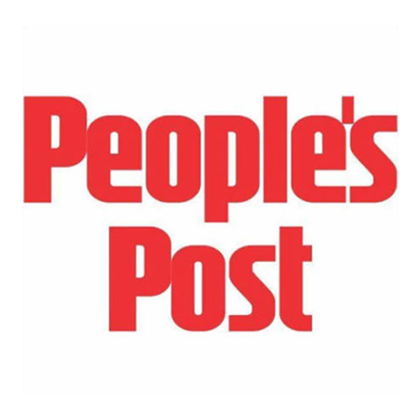 home-staging_01 Peoples Post