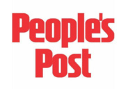People's Post