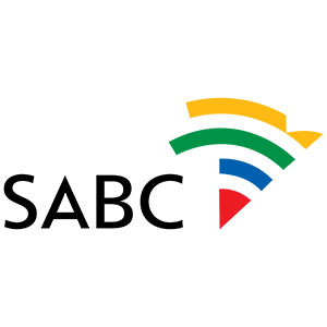 SABC logo 300x300 SABC logo 300x300