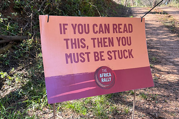 2026 stuck sign