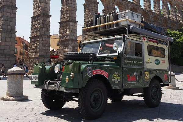 Heart Africa Landy 600x400
