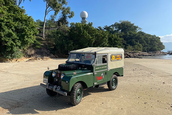 Landy 600x400