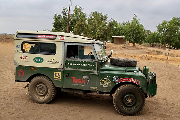 Landy DRC 600x400