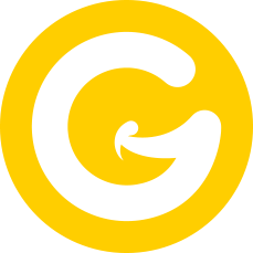 Good Things Aug 2026